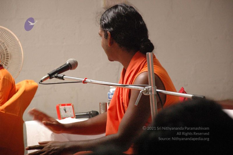 File:20080622 orgmeet 744.jpg