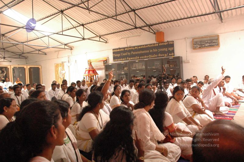 File:20080622 orgmeet 746.jpg