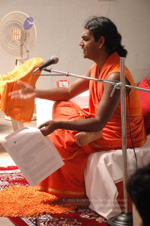 20080622 orgmeet 766.jpg