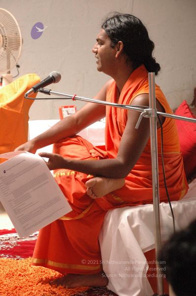 File:20080622 orgmeet 770.jpg