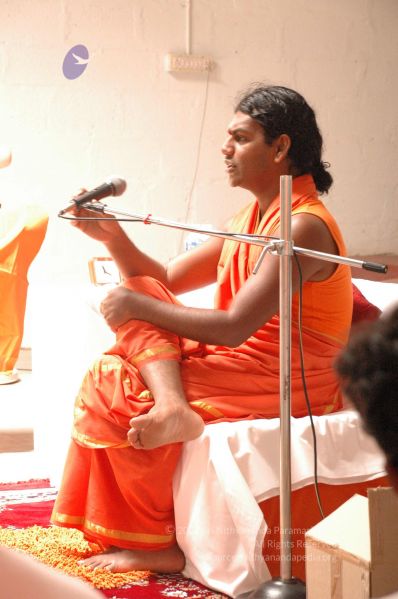 File:20080622 orgmeet 774.jpg