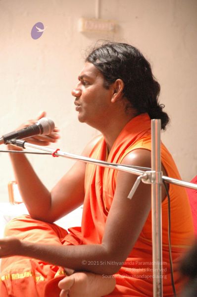 File:20080622 orgmeet 782.jpg