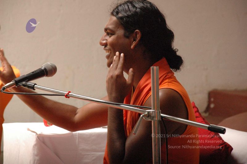 File:20080622 orgmeet 788.jpg