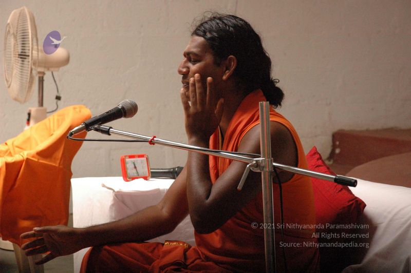 File:20080622 orgmeet 790.jpg