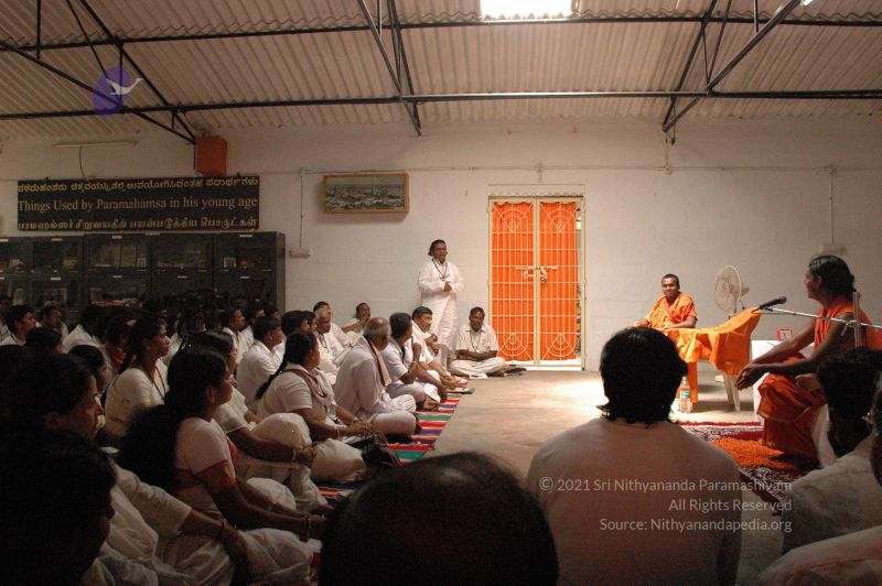 File:20080622 orgmeet 793.jpg