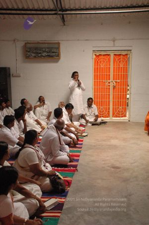 20080622 orgmeet 799.jpg