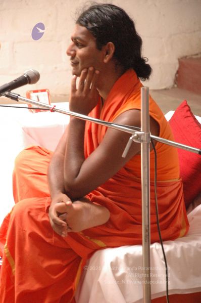 File:20080622 orgmeet 808.jpg