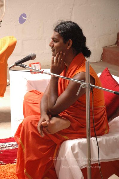 File:20080622 orgmeet 810.jpg