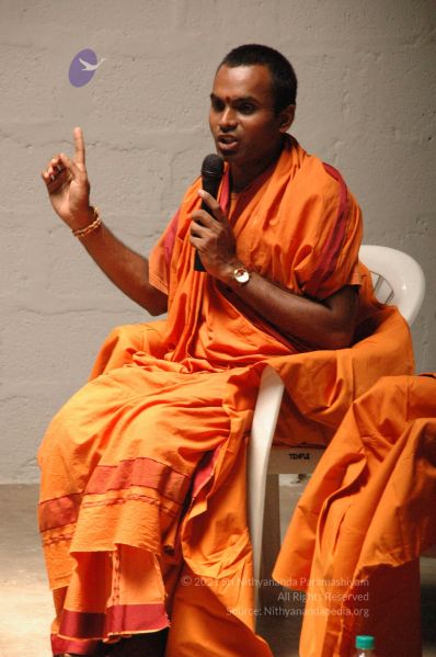 File:20080622 orgmeet 818.jpg