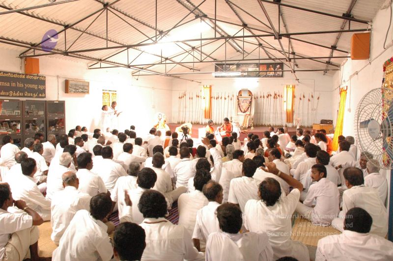 File:20080622 orgmeet 821.jpg