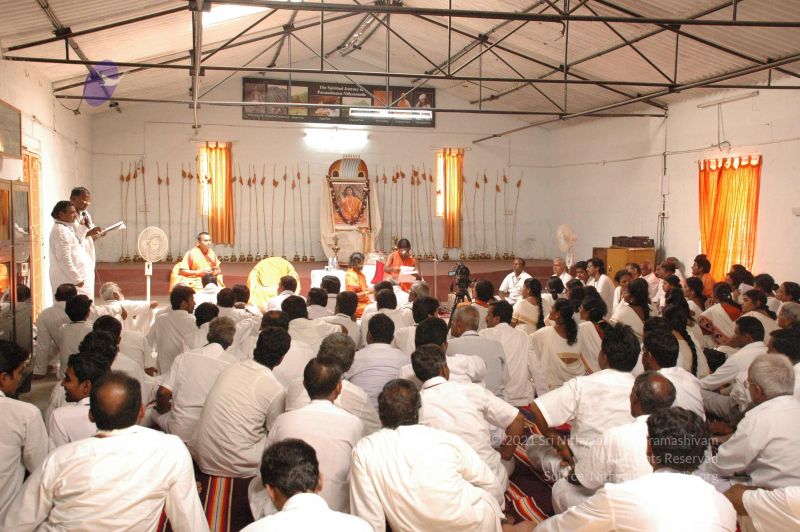 File:20080622 orgmeet 823.jpg