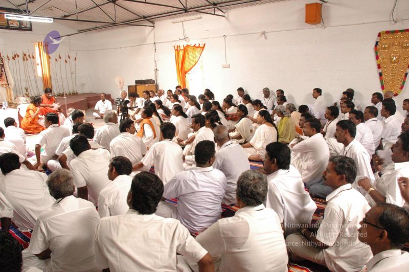 File:20080622 orgmeet 828.jpg