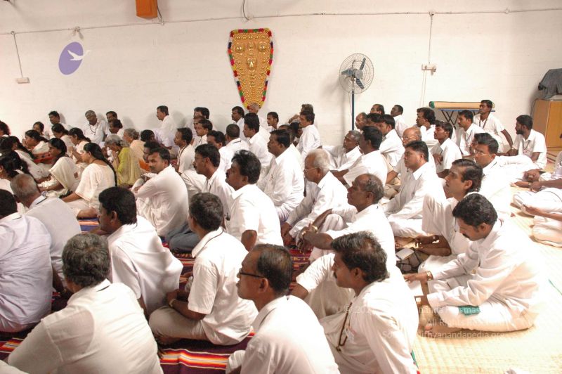 File:20080622 orgmeet 829.jpg