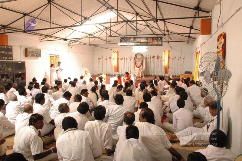 File:20080622 orgmeet 832.jpg