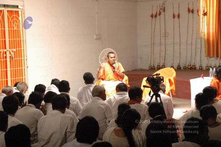 20080622 orgmeet 835.jpg