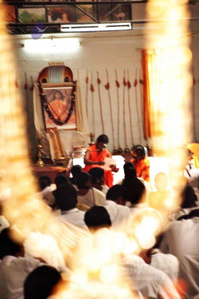 File:20080622 orgmeet 844.jpg