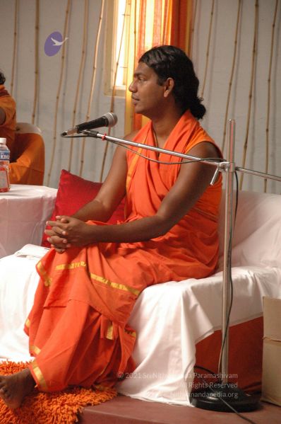 File:20080622 orgmeet 852.jpg