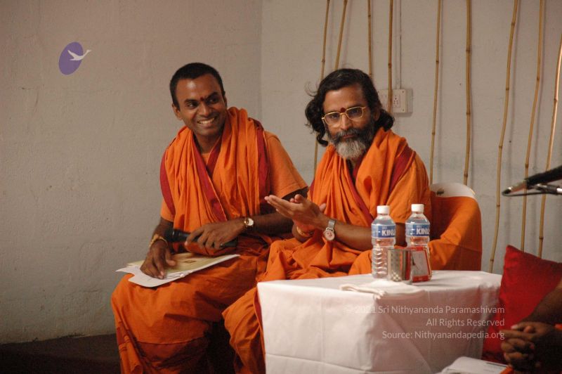 File:20080622 orgmeet 857.jpg