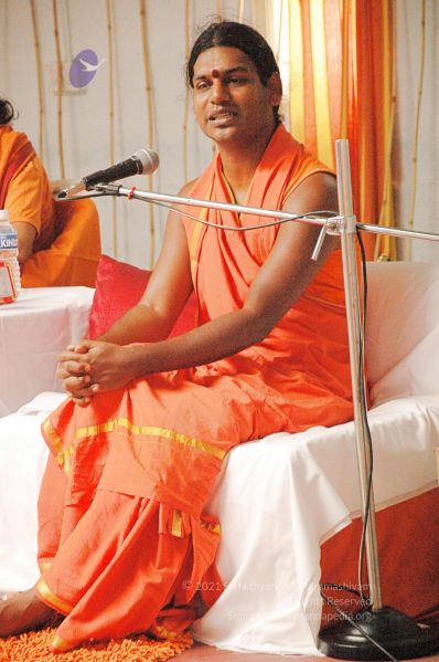 File:20080622 orgmeet 861.jpg