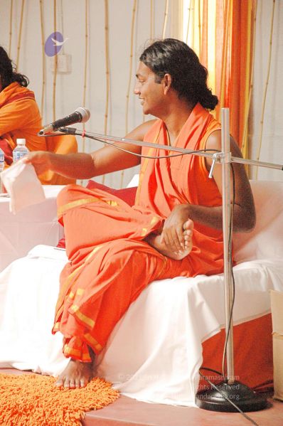 File:20080622 orgmeet 869.jpg