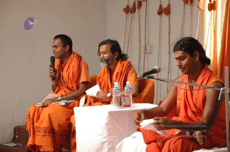 File:20080622 orgmeet 878.jpg