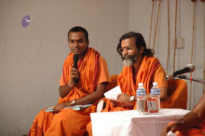 File:20080622 orgmeet 880.jpg