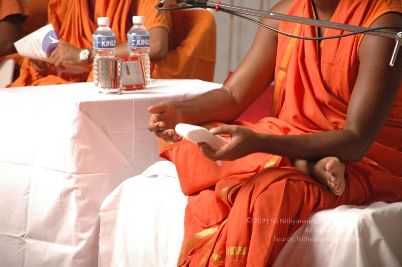 File:20080622 orgmeet 881.jpg