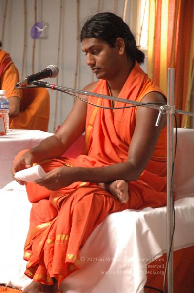 File:20080622 orgmeet 886.jpg