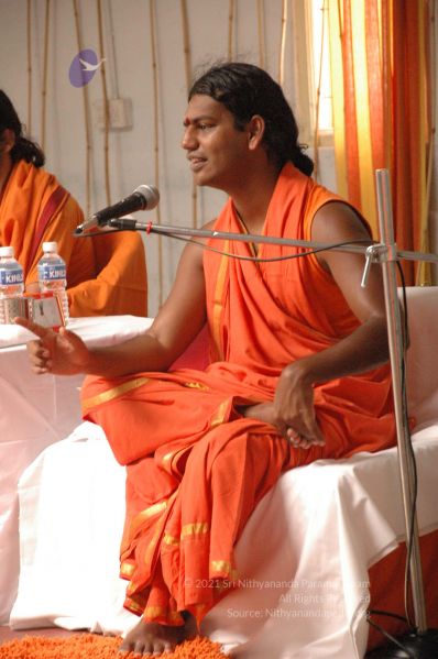 File:20080622 orgmeet 892.jpg