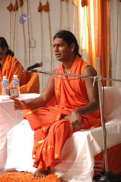 File:20080622 orgmeet 893.jpg