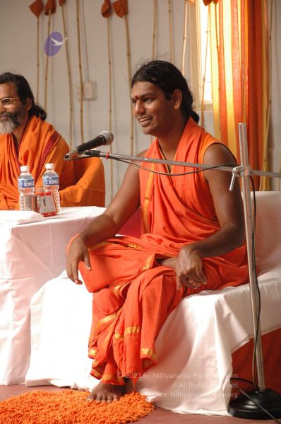 File:20080622 orgmeet 894.jpg