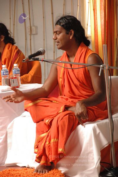 File:20080622 orgmeet 895.jpg