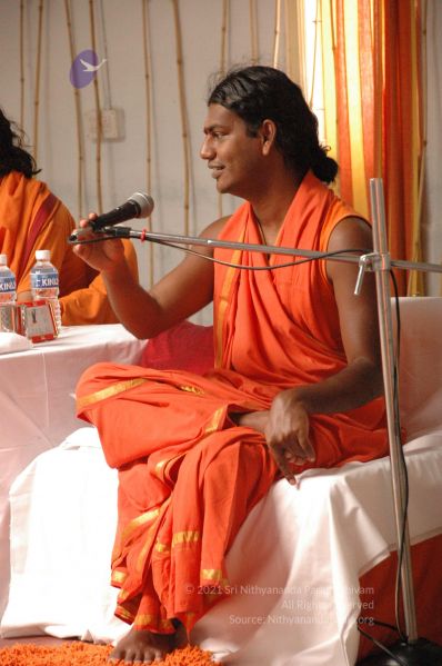 File:20080622 orgmeet 896.jpg