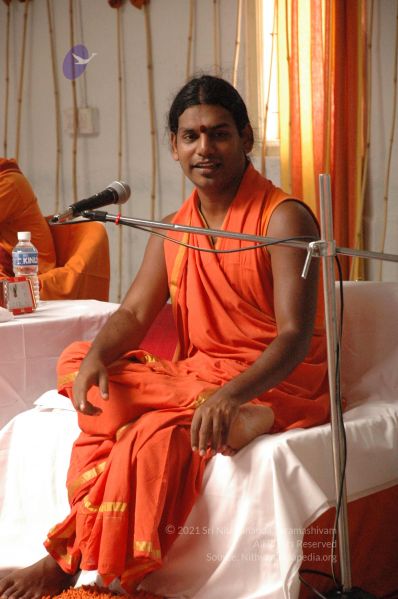 File:20080622 orgmeet 905.jpg