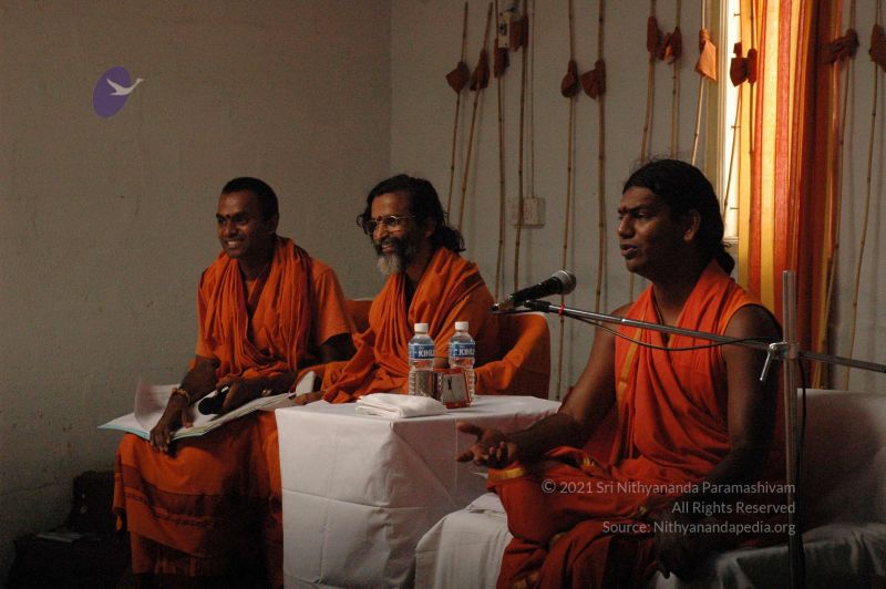 File:20080622 orgmeet 909.jpg