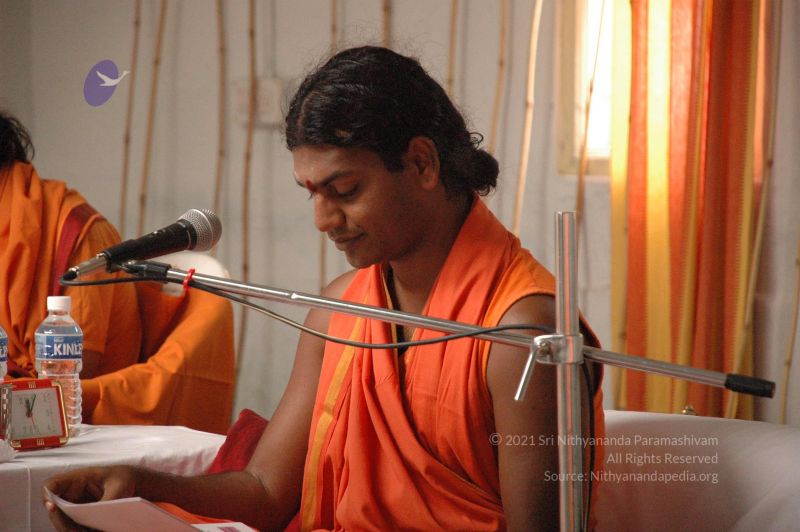 File:20080622 orgmeet 914.jpg