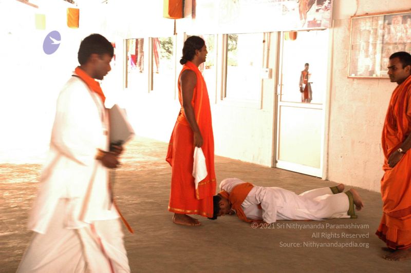 File:20080622 orgmeet 916.jpg