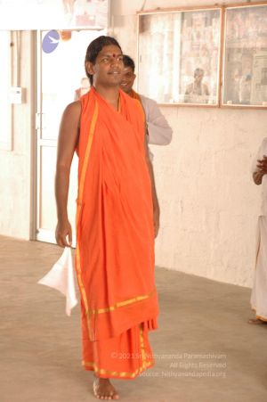 20080622 orgmeet 917.jpg