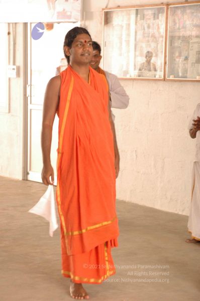 File:20080622 orgmeet 917.jpg