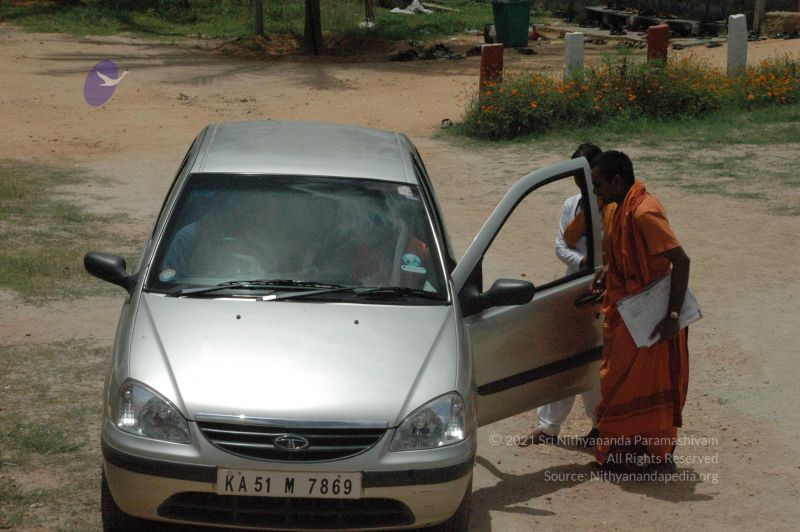 File:20080622 orgmeet 922.jpg