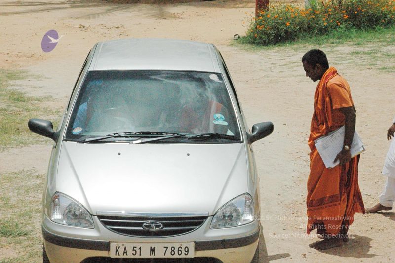 File:20080622 orgmeet 925.jpg