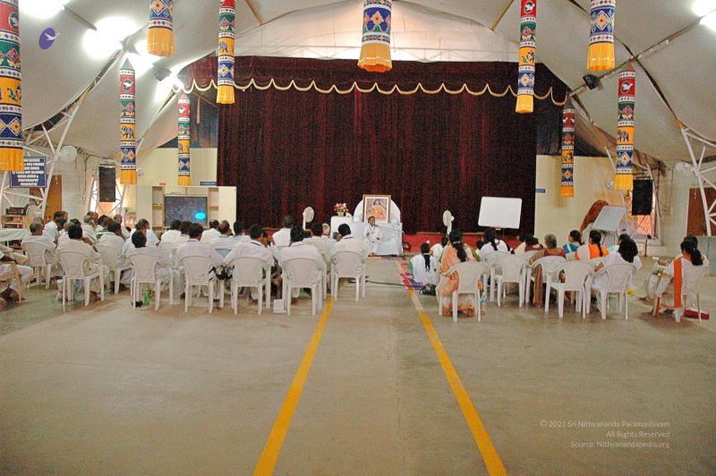 File:20080623 7183.jpg