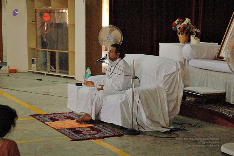 File:20080623 7189.jpg