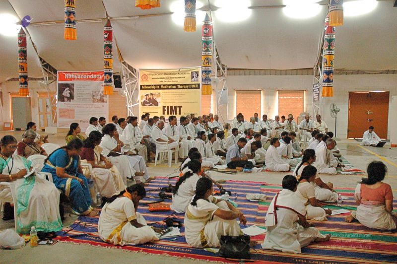 File:20080623 7192.jpg