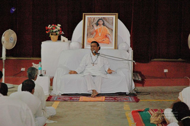 File:20080623 7196.jpg