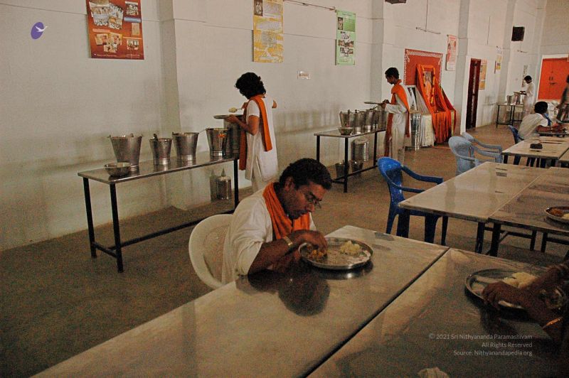 File:20080623 7201.jpg