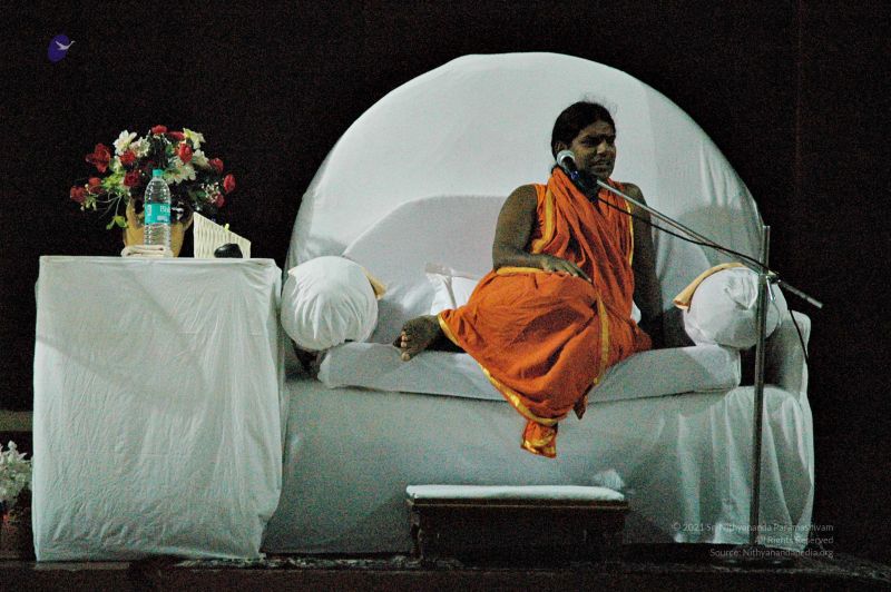 File:20080625 7470.jpg