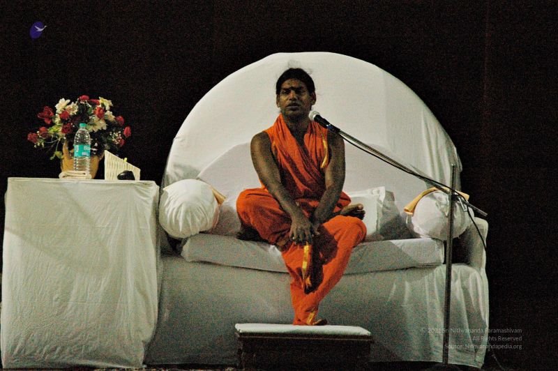 File:20080625 7474.jpg