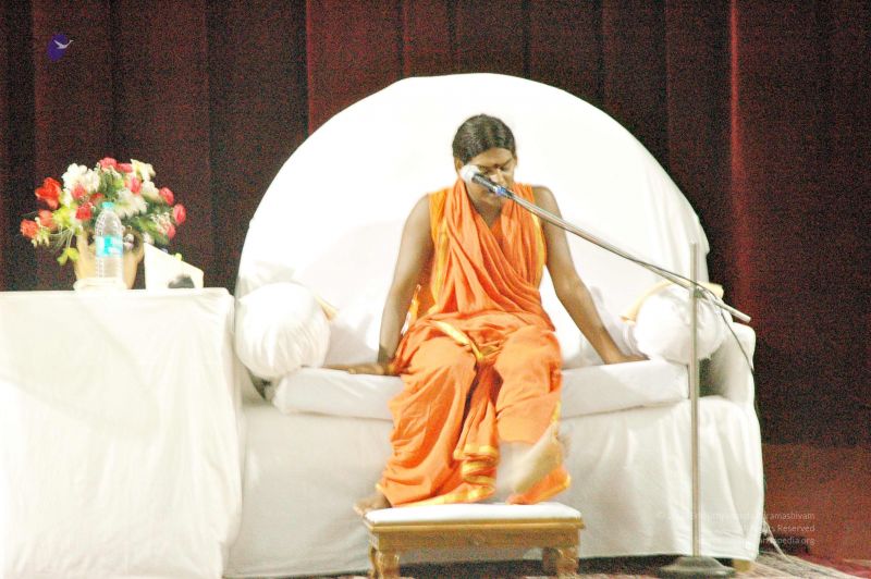 File:20080625 7480.jpg