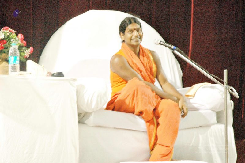 File:20080625 7481.jpg